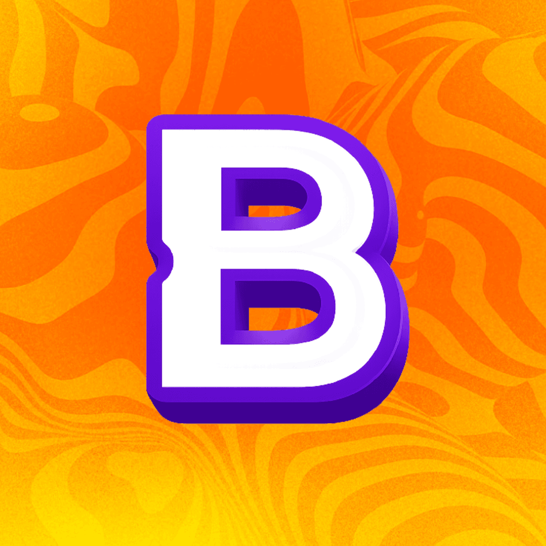 boleterapr